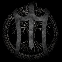 ΩUROBOROS