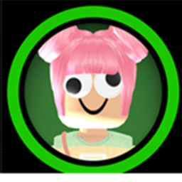 Fizzy Pop! Running Trash game.