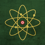 Soldiers' Council of Atomic Energy