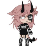 love roblox squad i made this for my sis
