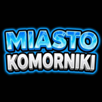 (Oficjalna grupa) Miasto Komorniki