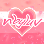 nbyluv Group Thumbnail