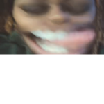 L0v1nq2 L0v1nq2