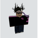 Sins Creations