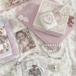 🎀