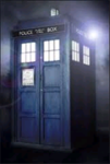 ★The doctor who fan club★