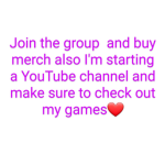 Val's Group
