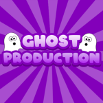 Ghostly Game Production