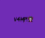 v4mp!'s CORE