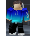 Mr_Foxyman57 Clothing