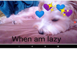 Angel_Puppiezz