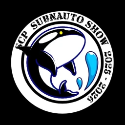 SCP apresenta...SUBNAUTO SHOW 2025-28 (WIP) icon