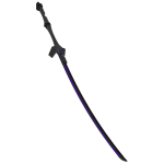 Serezy Blade-404