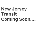 ROBLOX New Jersey Transit Group