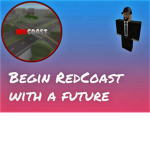 [SoR] JamesDitomosso for Governor