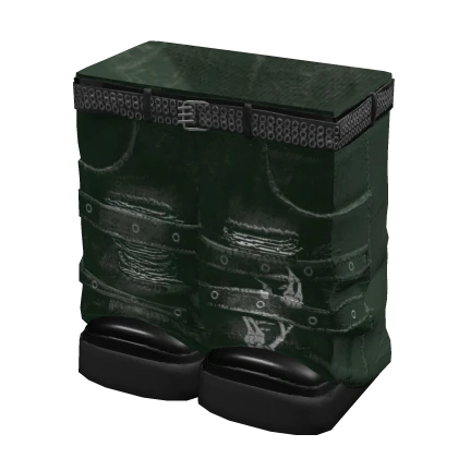 Item Thumbnail