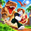  Steal a Dinosaur Egg [UPD]