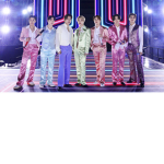 Btsarmy/blackpinkblink