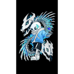 企鵝