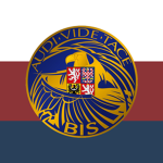 CZ - Security Information Service