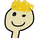 seemnutts