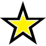 Star Empire.
