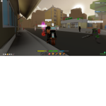 er0iz