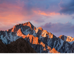 Free admin studio