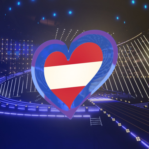 Eurovision Song Contest 2026