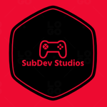 SubDev Studios