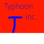 Typhoon inc.
