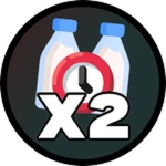 Game Pass Thumbnail