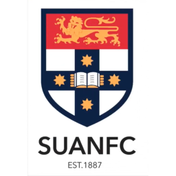 Scrimmage Oval ||N|| NEAFL