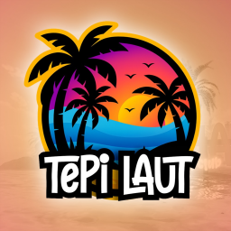 Tepi Laut Club [24/7]