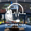 [SALE!] 🚨 Emergency Dispatch Simulator