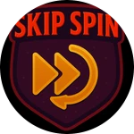 Skip Spinning