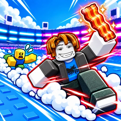 Icon updated