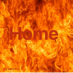 Home