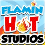 FlaminHOT Studios