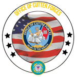 USCG | Office of Cutter Forces .