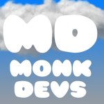 Monk Devs