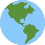 [ Da Earth ]