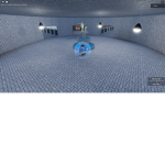 TERABYTE Studios ~