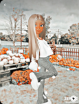 lushliez