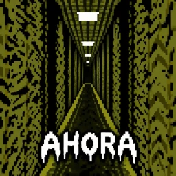 [ALFA.EXE (-6)] Fede Vigevani RP House! icon
