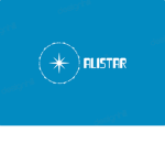 The Alistar Bloodline