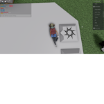 ~»~besties~«~