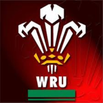 Wales Rugby Fan Club