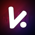 Wolva.Inc