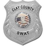 Clay County | SWAT